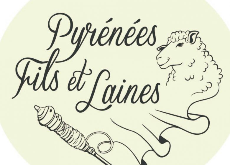 Pyrénées Fils et Laines – Association