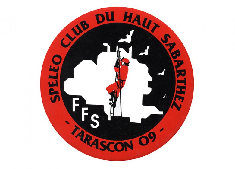 Spéléo Club du Haut Sabarthez