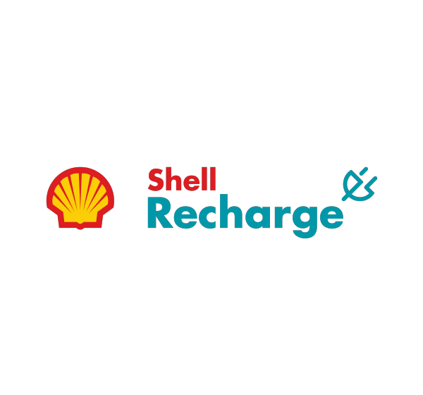 Recharge – Shell Rieux-de-Pelleport