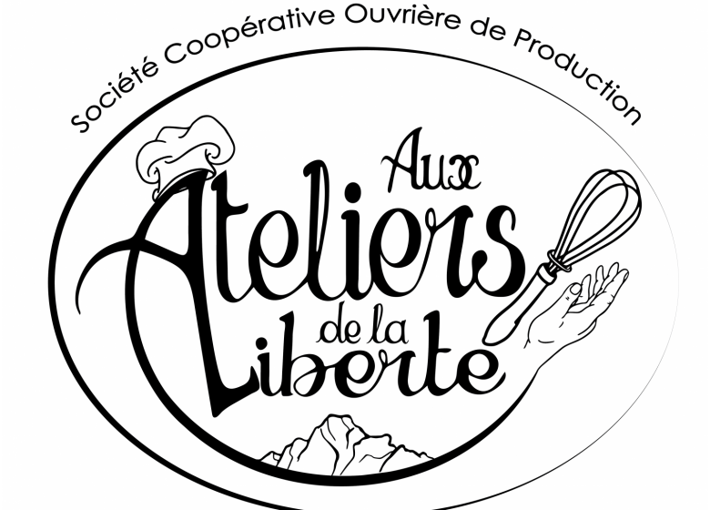 Les Ateliers de la Liberté