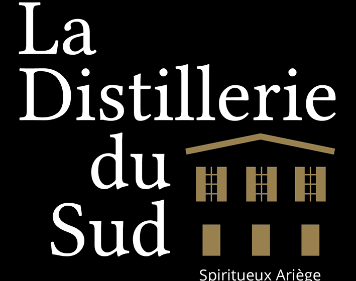 La Distillerie du Sud