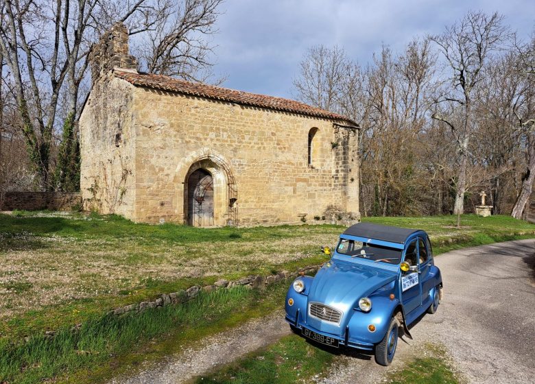 gîte rural tout confort « le chant de la rivière »