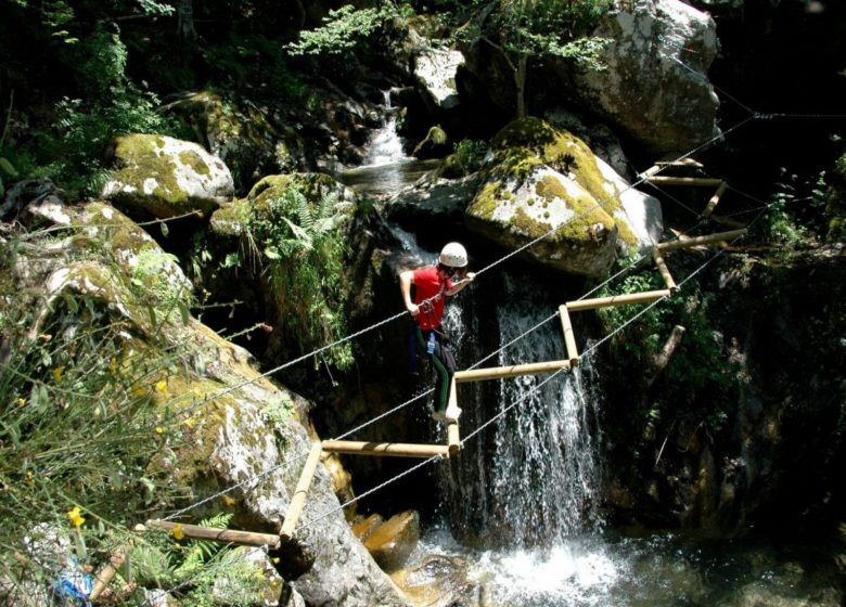 A la découverte des Vallées Pyrénéennes – Sud France