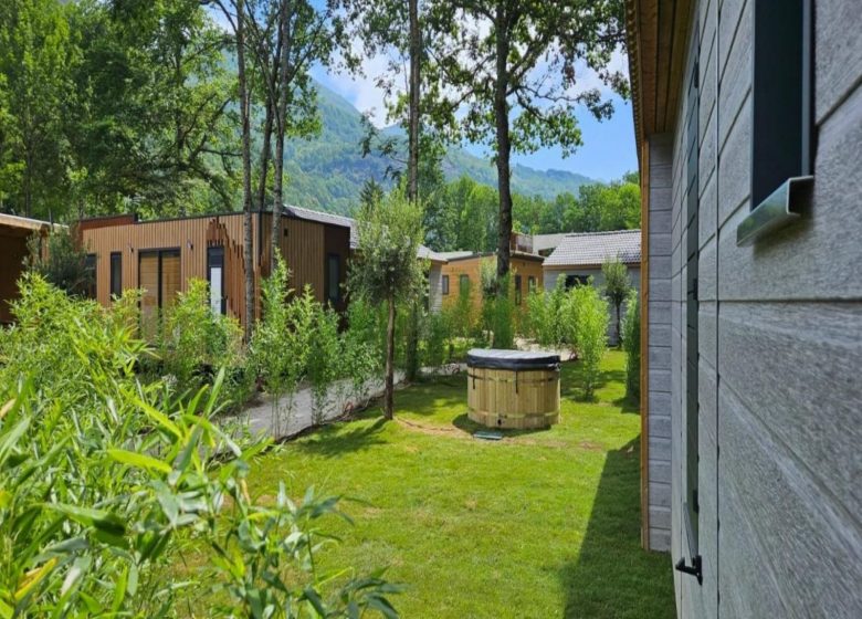 A la découverte des Vallées Pyrénéennes – Sud France