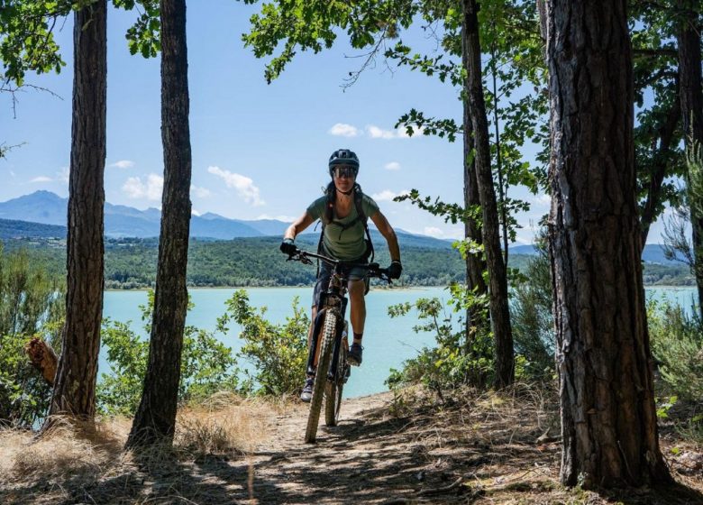 L’Ariège à Vélo Electrique, entre découverte et détente – Sud Francee