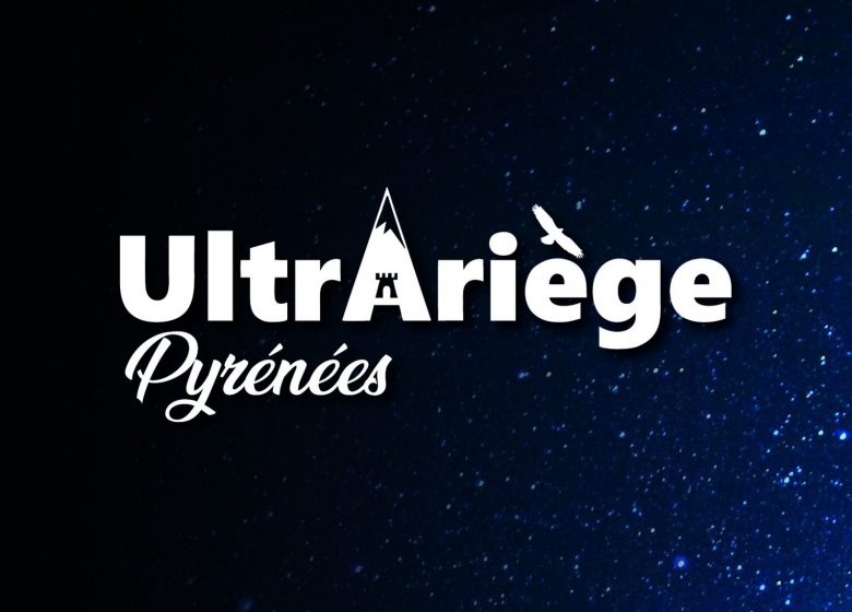 UltrAriège