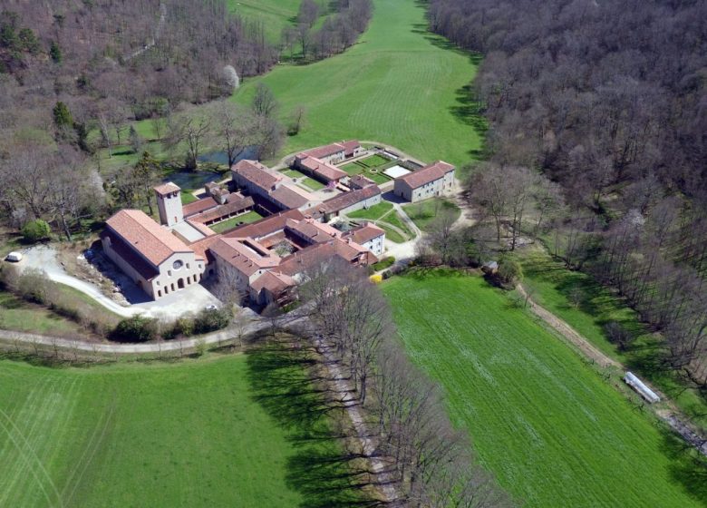 Histoire des cathares, artisanat et saveurs locales