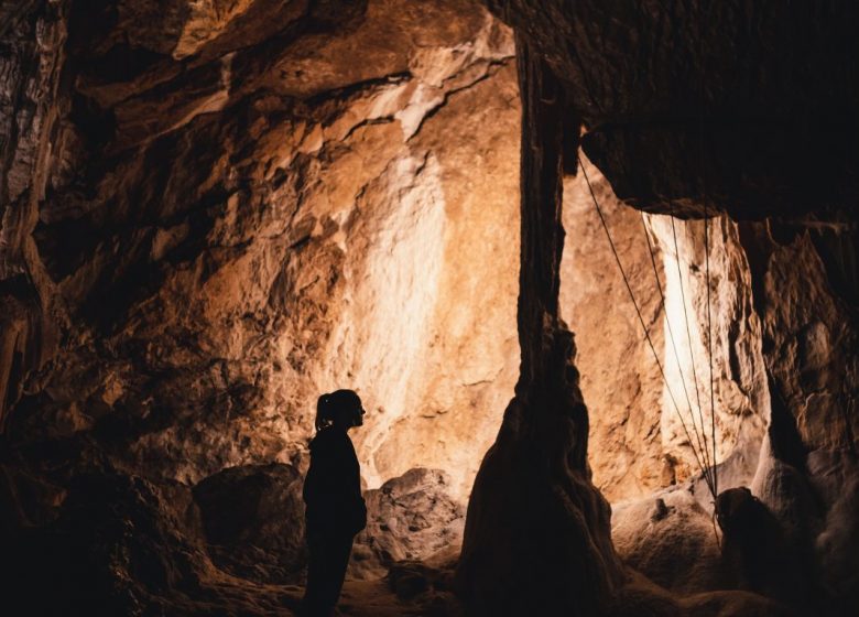 Voyage à travers l’histoire et le patrimoine local