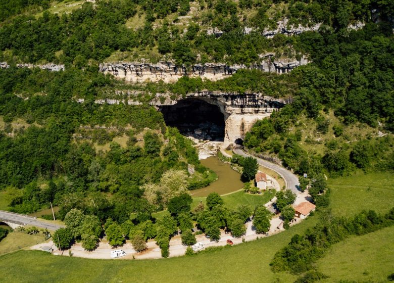 Les trésors de l’Ariège