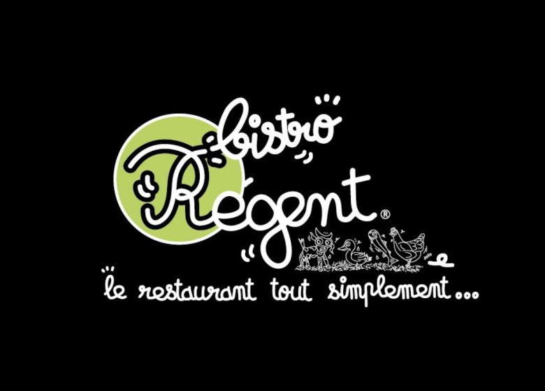 Bistrot Régent Foix