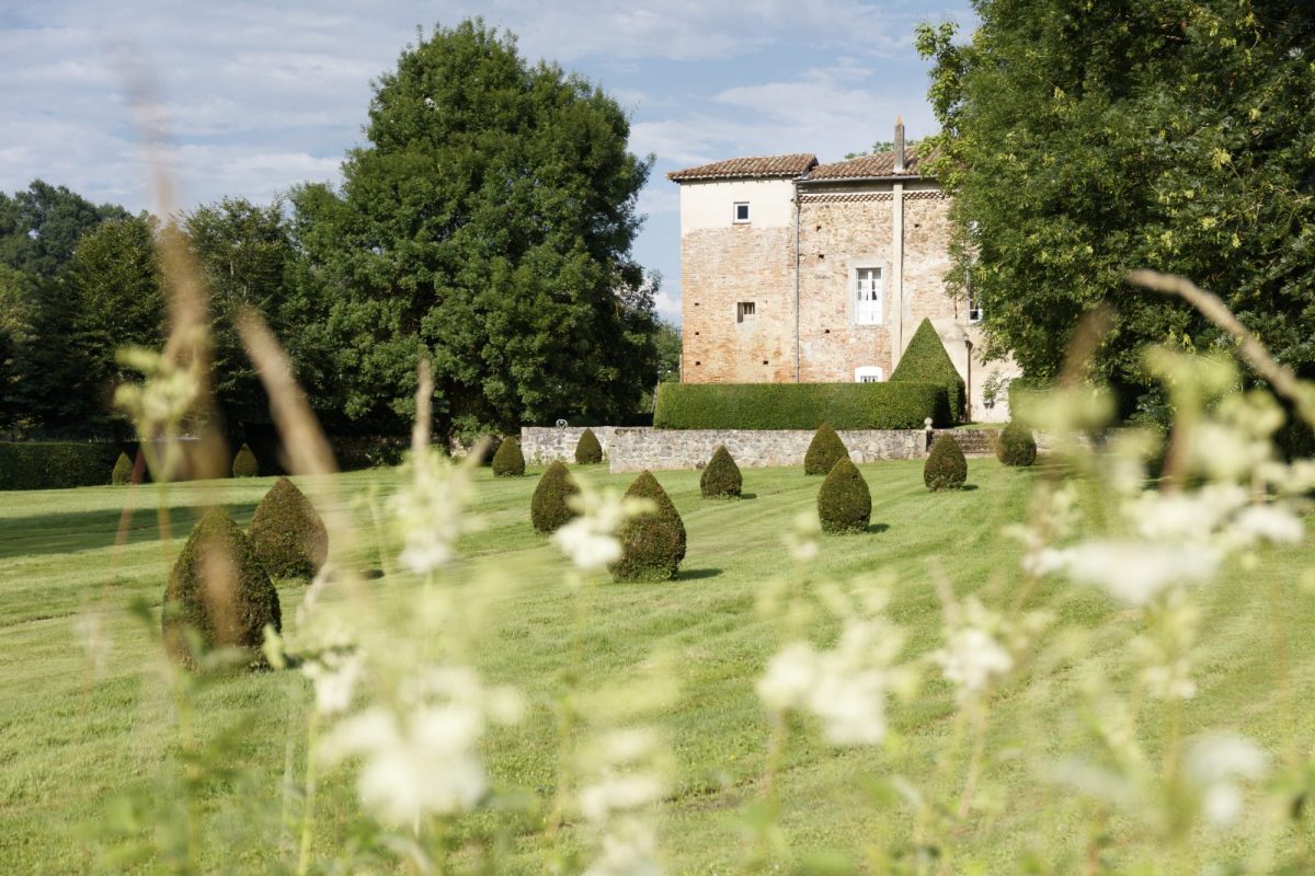 Journée du patrimoine - Visite de l