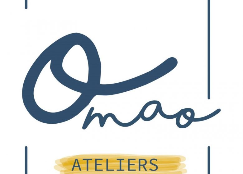 Les Ateliers d’OMAO