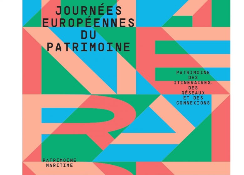 Journées Européennes du Patrimoine – Programme Pamiers