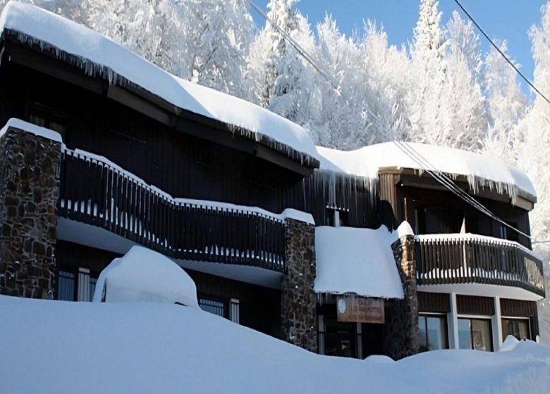 Evasion aux Monts d’Olmes – Séjour Escapade Hivernale au coeur de l’Ariège – SudFrance