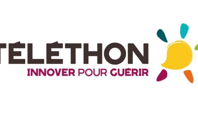 Téléthon ACAP 2024