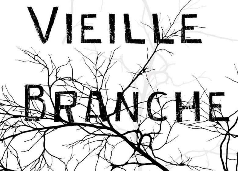 Pépinière Vieille Branche