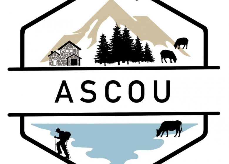 Location de ski – Station d’Ascou