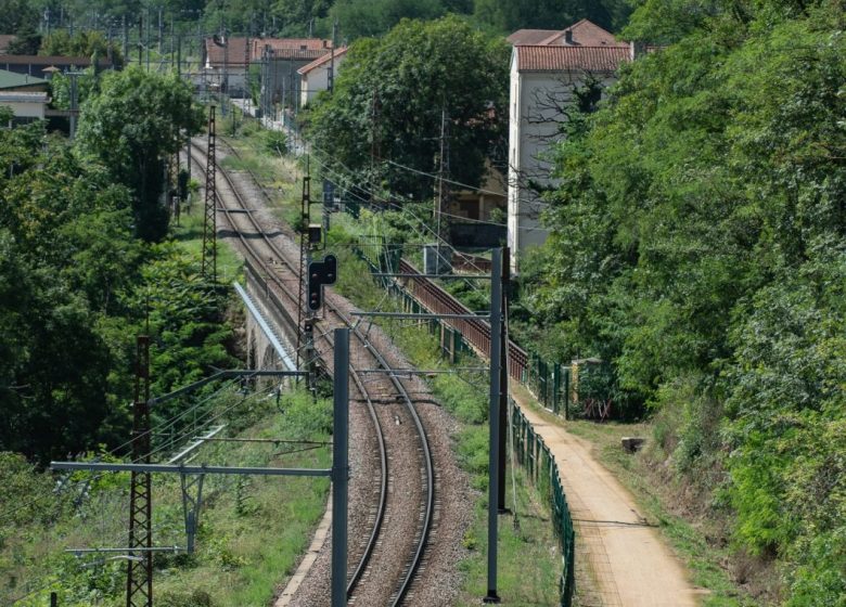 Vélosud  – V81 – Les Pyrénées en pentes douces