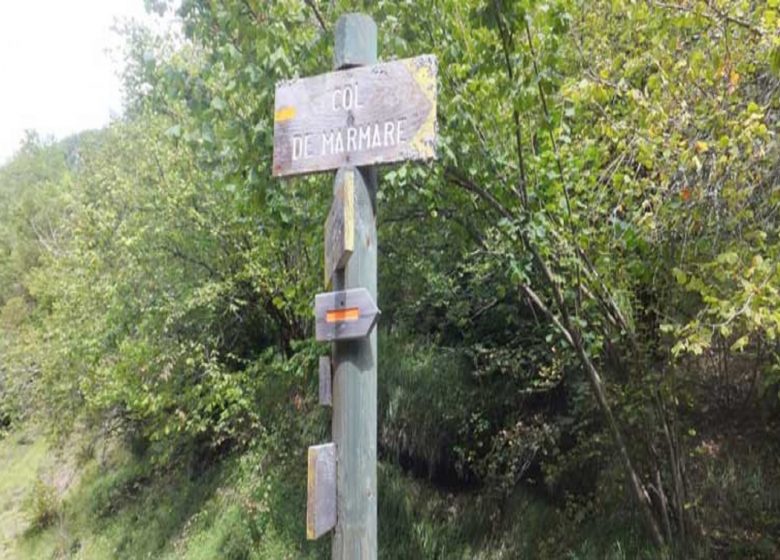 Découverte des Vallées d’Ax – La Ferme aux Anes