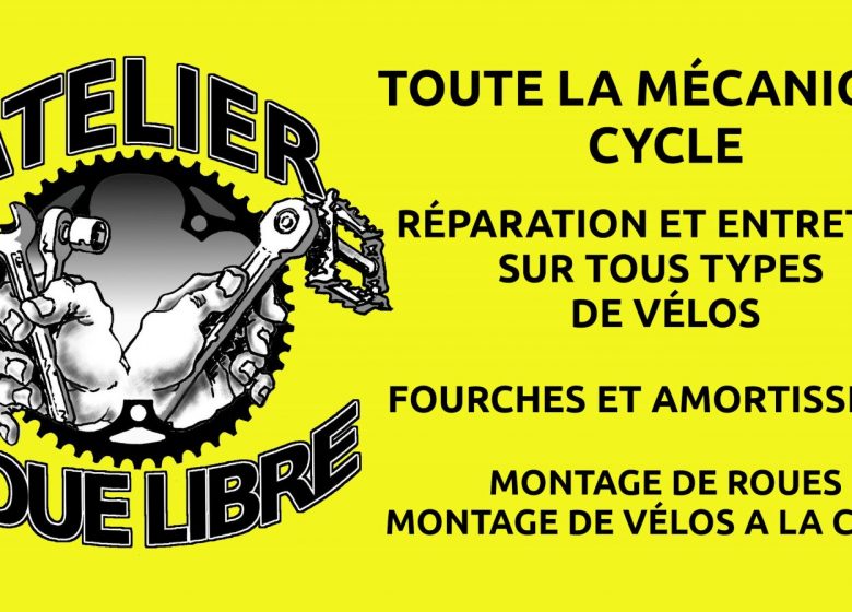 Atelier Roue Libre 09