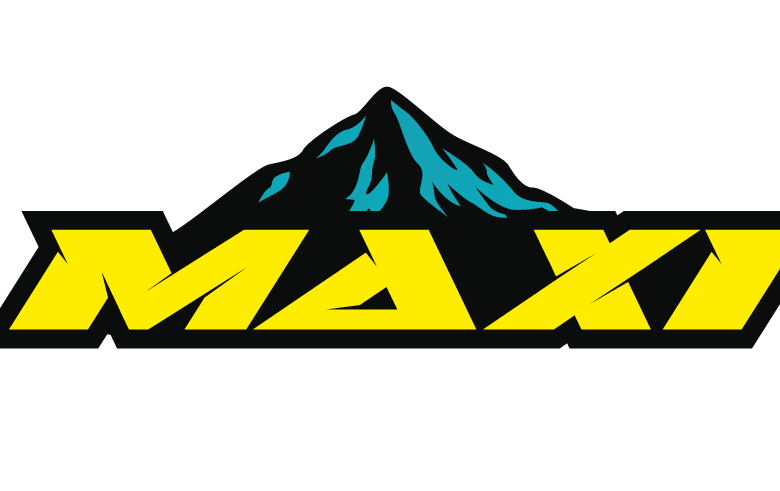 Maxiavalanche