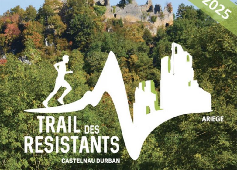 Trail des résistants